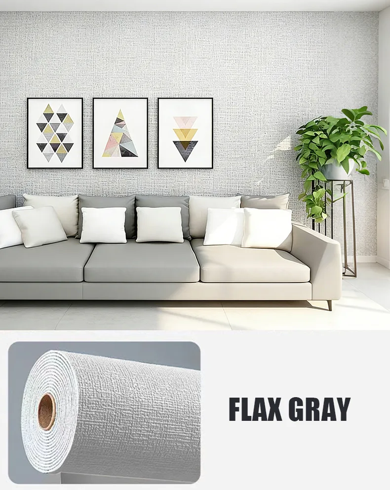 3d Removable Self-Adhesive Wall Stickers