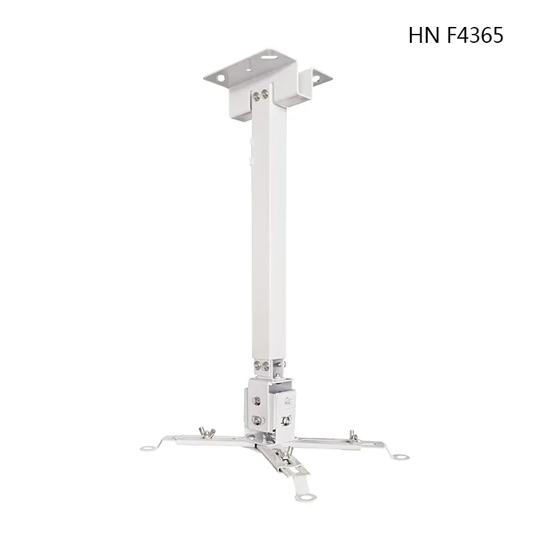 Support de plafond pour projecteur